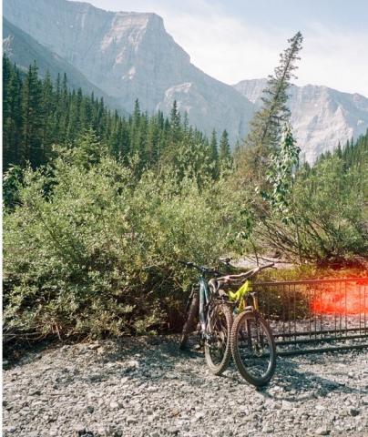 voyage découverte HEYME worldpass